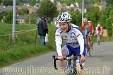 17 mai 2009 st uniac (159)